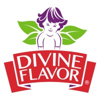 Divine Flavor