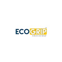 Eco Grip logo - Similar company to Fastrupee