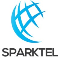 Sparktel Recruitment logo - Similar company to Tracker Software Technologies (Tst)
