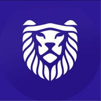 OCANA - Assessoria de Marketing logo - Similar company to Cloudfy Checkout