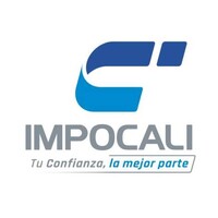 Impocali logo - Similar company to Impocali