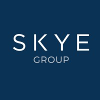 Skye Group Pty Ltd logo - Similar company to La Brands