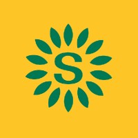 Saravana FoodStuff Factory LLC logo - Similar company to Ghanishtha Food Product