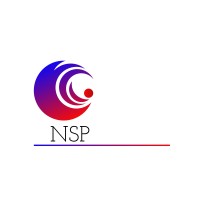 North Shore Perfusion Pty Ltd