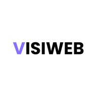 Visiweb logo - Similar company to Emailproleads