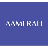 AAMERAH Properties logo - Similar company to The Huma Khans
