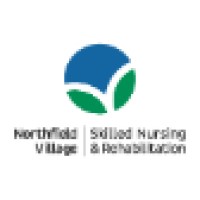 Northfield Village Skilled Nursing & Rehabilitation