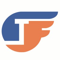 Tecfreaks Web Technologies logo - Similar company to Itech Global Solutions