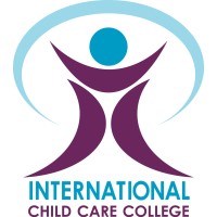 International Child Care College Pty Ltd. logo - Similar company to Fit Kidz Learning Centres