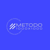 Metodo 1.000x1.000 logo - Similar company to Europro