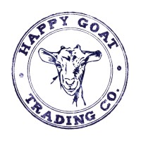 Happy Goat Trading Co.