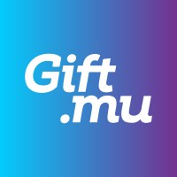 Gift.mu logo - Similar company to Theworkrate
