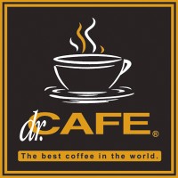dr.CAFE International logo - Similar company to Yousef Alrajhi Global