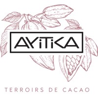 AYITIKA SA logo - Similar company to Allo Simonne