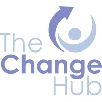 The Change Hub (SA) logo - Similar company to Vision Activ