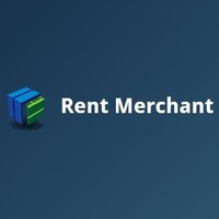 Rent Merchant