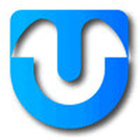 UnoTasker logo - Similar company to Velociontech Pvt. Ltd.