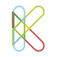 Kekikom logo - Similar company to Libretas Aedra