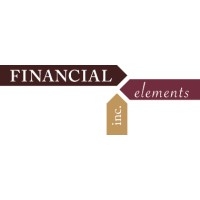 Financial Elements, Inc logo - Similar company to Leonetti & Associates