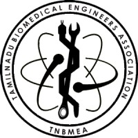 Tamilnadu Biomedical Engineers Association (TNBMEA) logo - Similar company to Biomedical Views