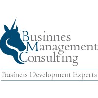 Grupo Business Management Consultores
