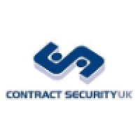 Contract Security Uk Ltd