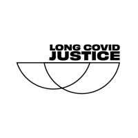 Long COVID Justice logo - Similar company to Sdh Network