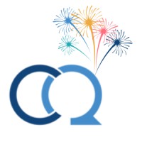 Compliance Quarter logo - Similar company to Geocrafter - Geospatial Studio