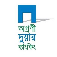 Agrani Doer Banking logo - Similar company to Netmow