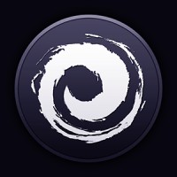 Moonmana Spain logo - Similar company to Daydream Software