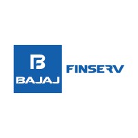 Bajaj Housing Finance Limited logo - Similar company to Bajaj Finserv