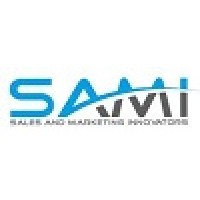 Sales And Marketing Innovators