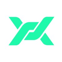 ProofOps logo - Similar company to Coordinated Technologies Fze