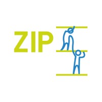 ZIP-Team logo - Similar company to Zip-Up Products, Llc