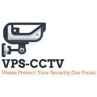 Vision Protect Security logo - Similar company to Protive Security & Surveillance Limited