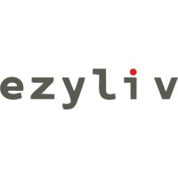 Ezyliv