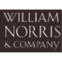 William Norris And Company