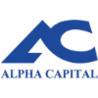 Alpha Capital Holding logo - Similar company to Augmentor Partners