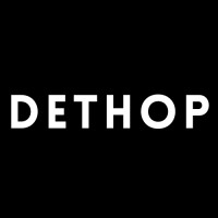 DETHOP
