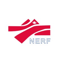 Nepal Earthquake Recovery Fund (Nerf)