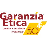 Garanzia Etica - Sardafidi logo - Similar company to Trendevice
