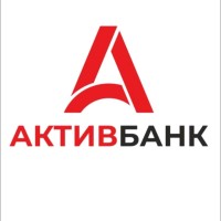 Activbank CJSC logo - Similar company to Smartpay.Tj
