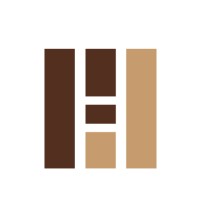 Fabiano Legnami srl logo - Similar company to Dueffe Lamellare