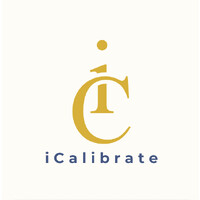 iCalibrate logo - Similar company to Blastoff