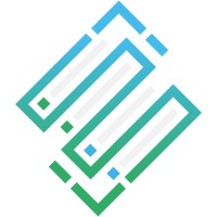 JcInnova logo - Similar company to Devocamp