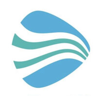 Techstream Systems Pty Ltd logo - Similar company to Bcj Controls