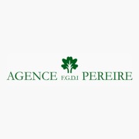 Agence FGDI Pereire logo - Similar company to Contatek