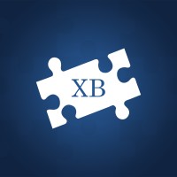 XB Franchise Solutions logo - Similar company to Starcorp Llc