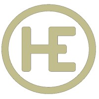 HASTECH Engine Works logo - Similar company to Automatic Spring Products Corp.