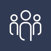 HRO Consultants Pty Ltd logo - Similar company to Interit Solutions
